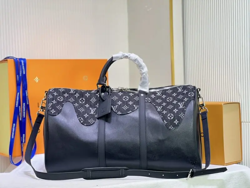 louis vuitton sac de voyage s_a411b5